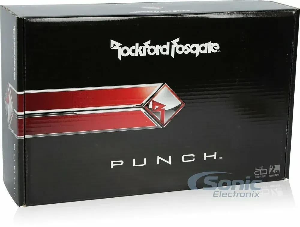 Изображение №17