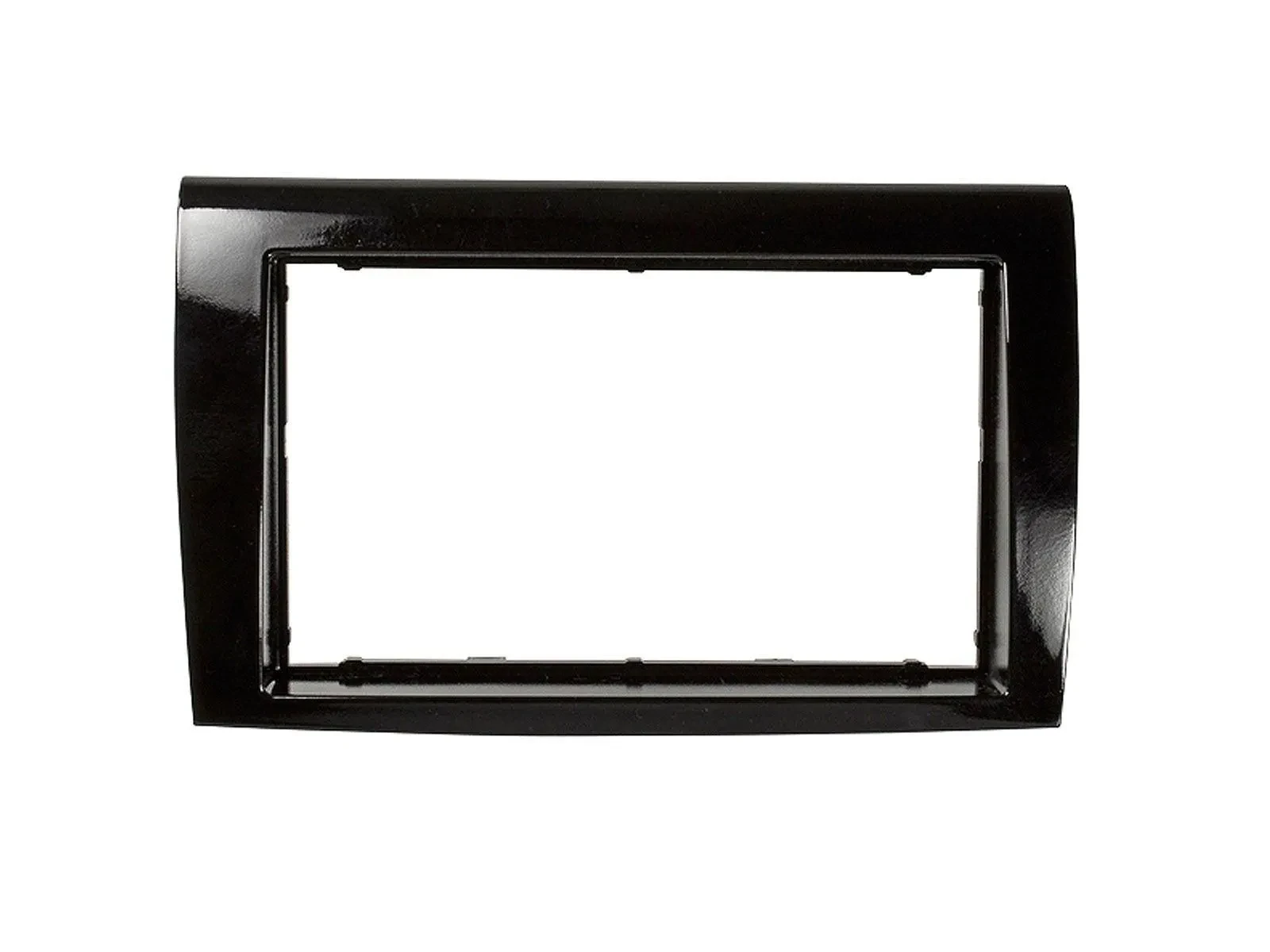 Изображение №2