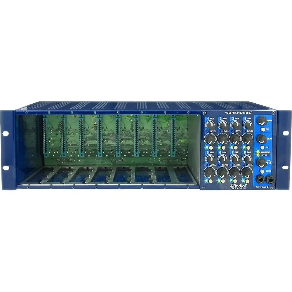 Изображение №3