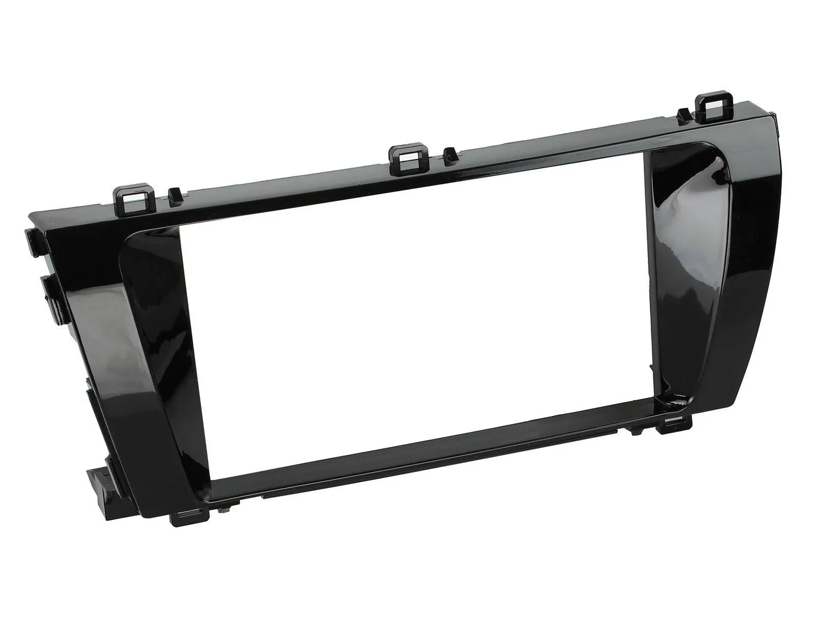 Изображение №7