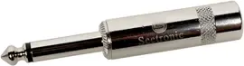 Разъем кабельный Seetronic ST224