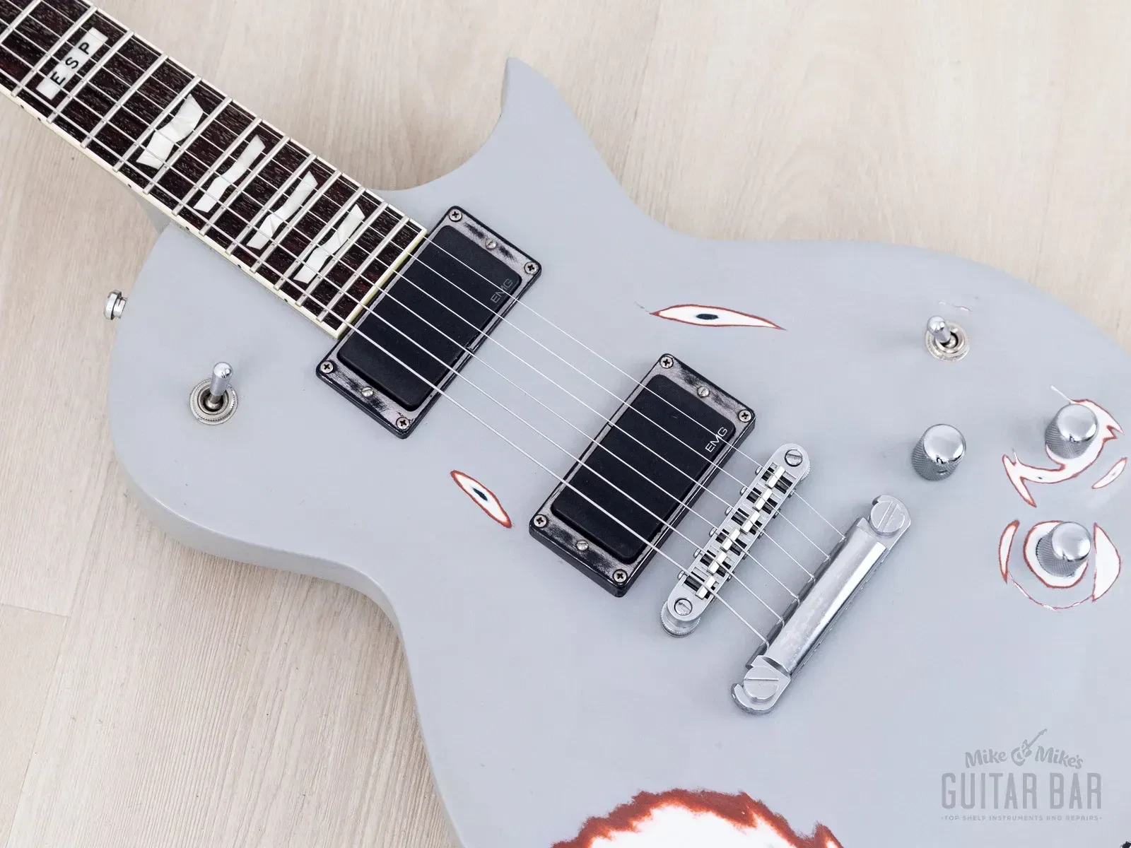 Изображение №8