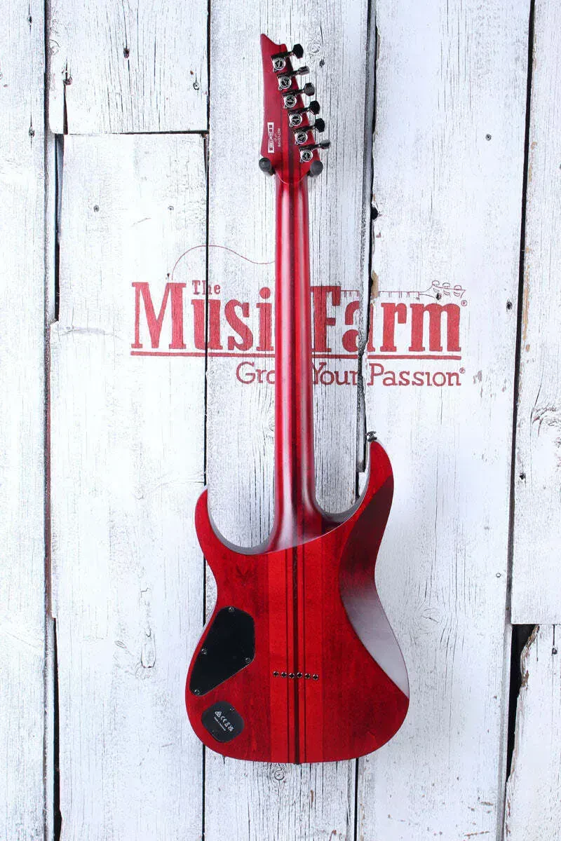 Изображение №7