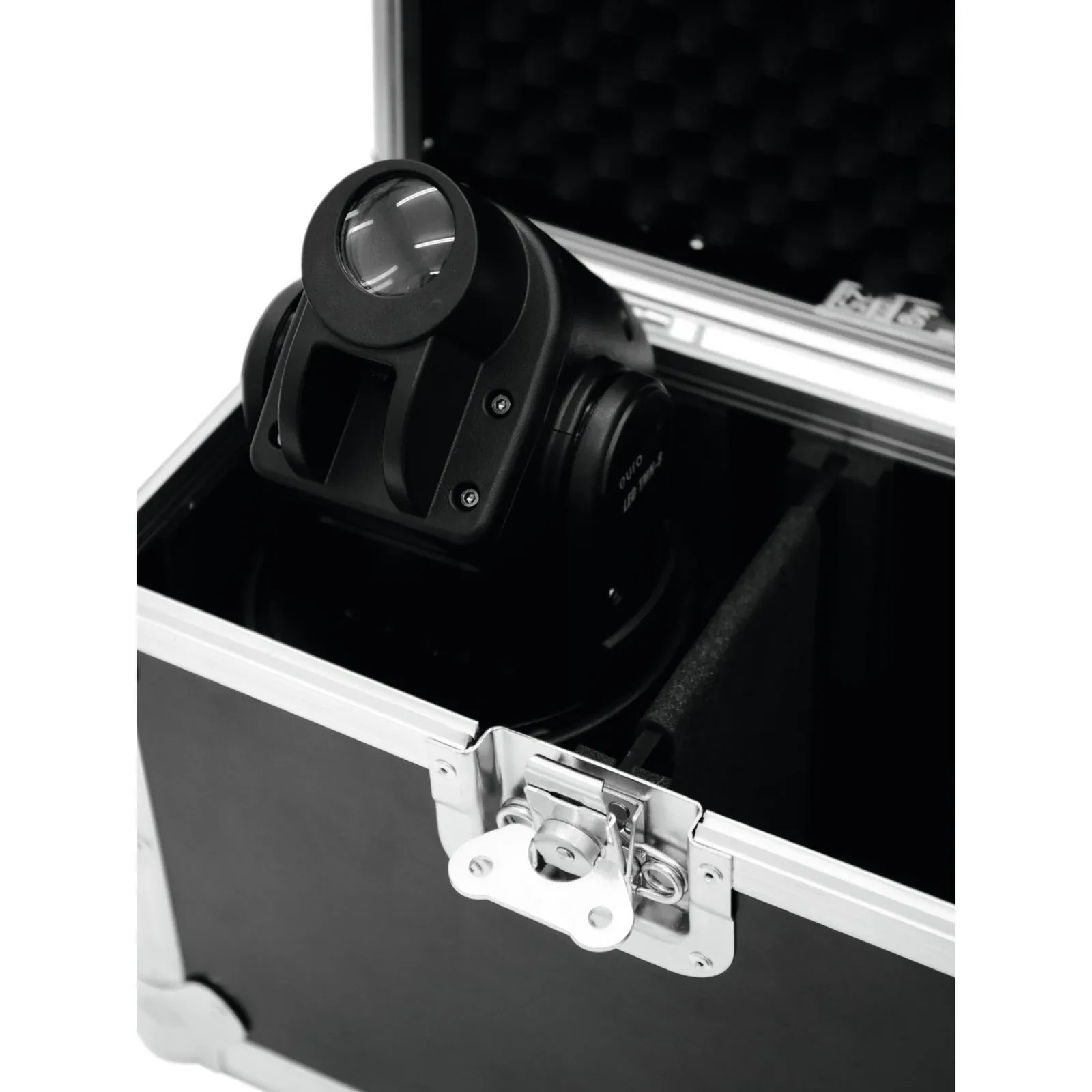 Изображение №5