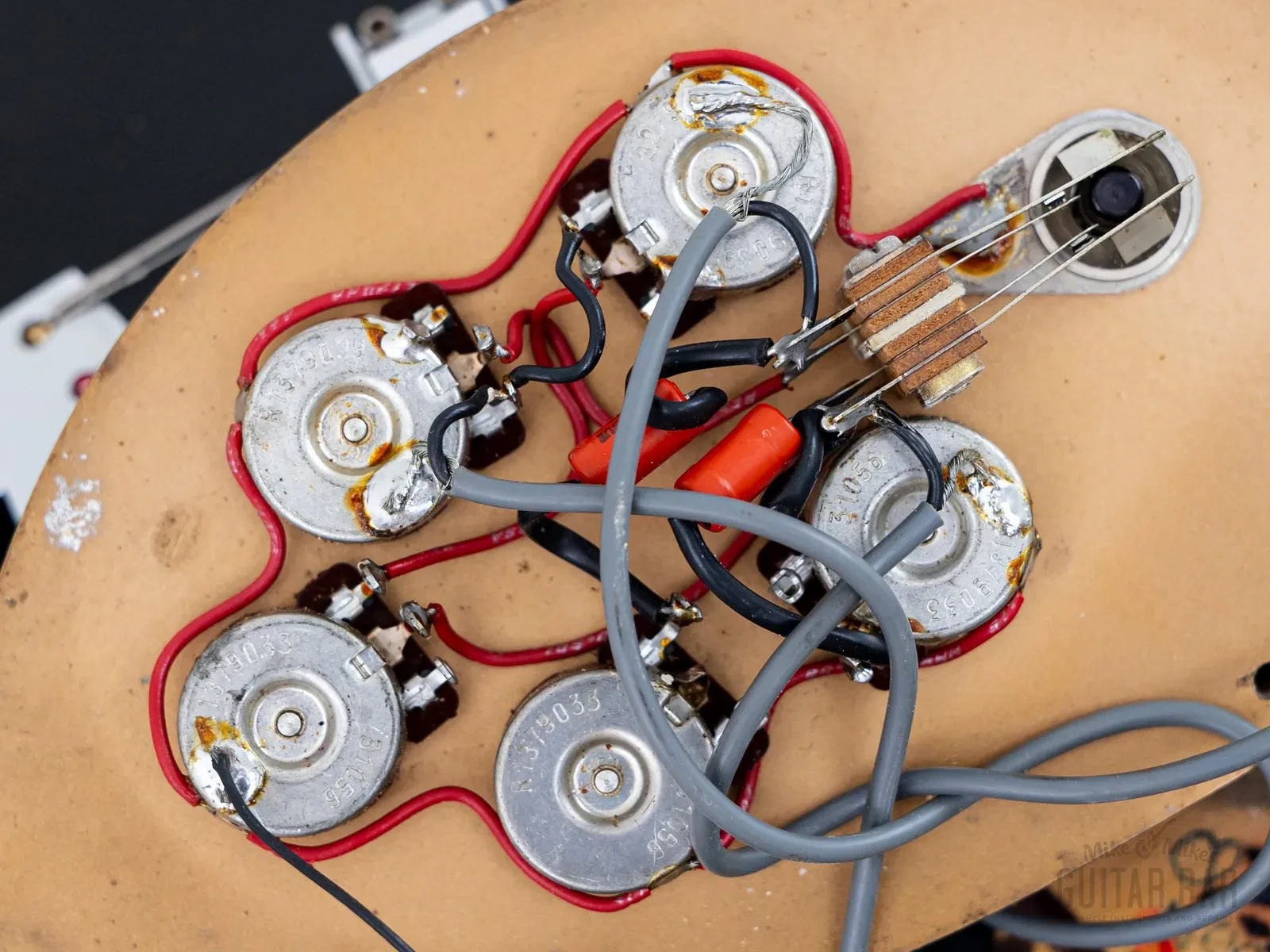 Изображение №17