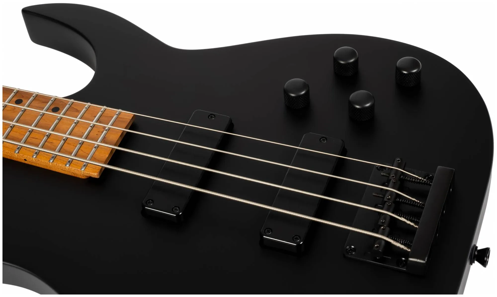 Изображение №8