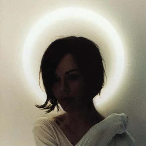 Виниловая пластинка Stina Nordenstam – This Is Stina Nordenstam (Релиз 2001)