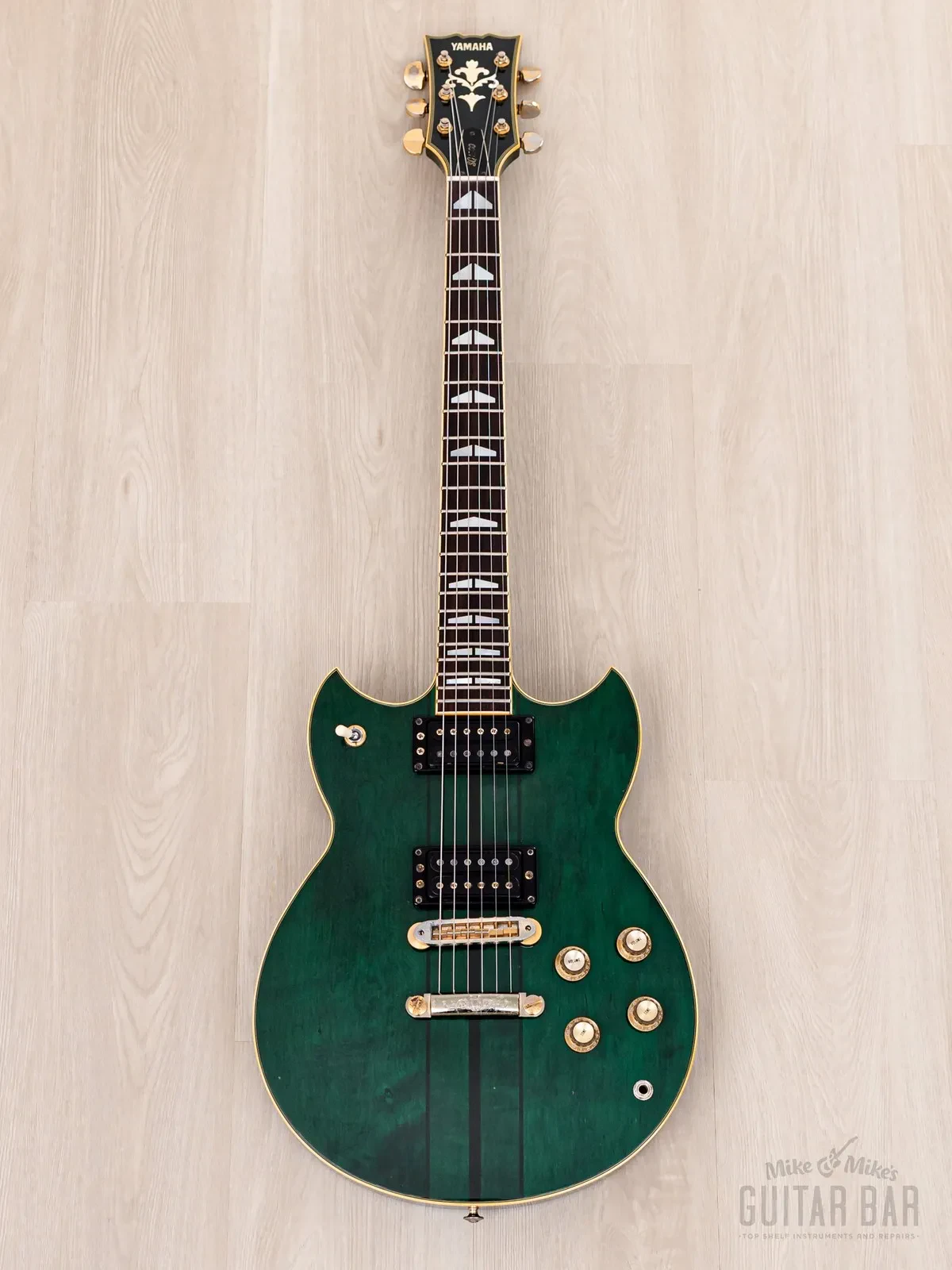 Изображение №2