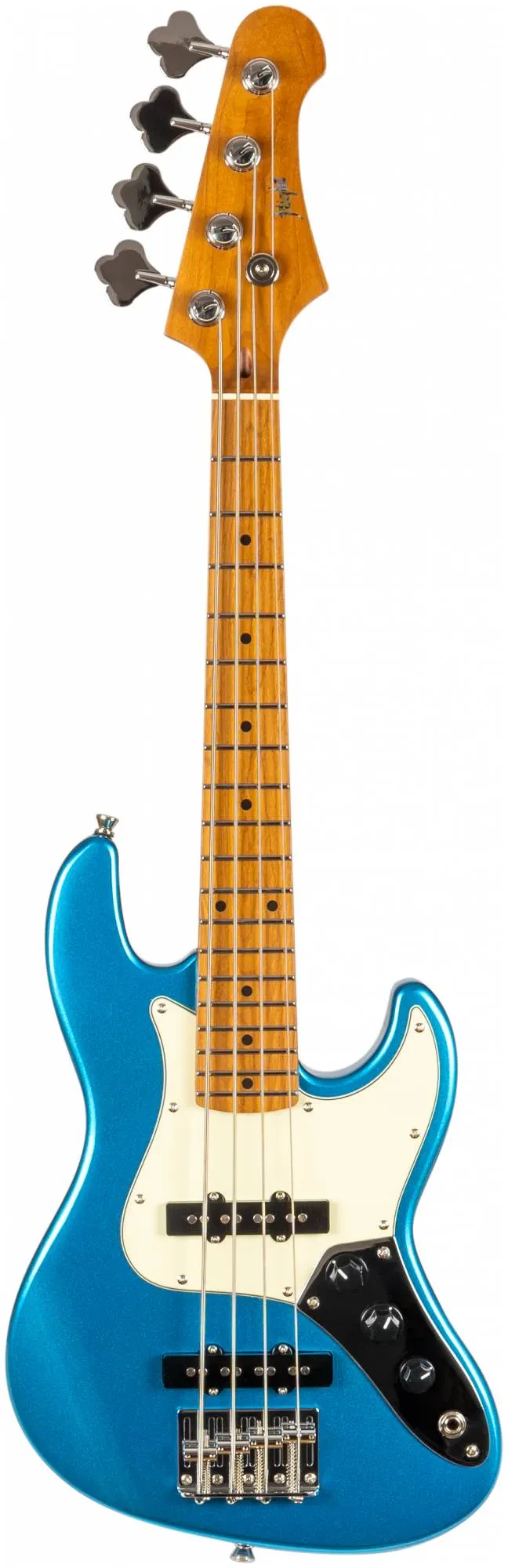 Изображение №2