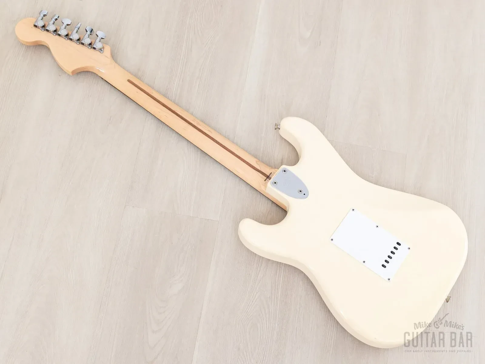 Изображение №13