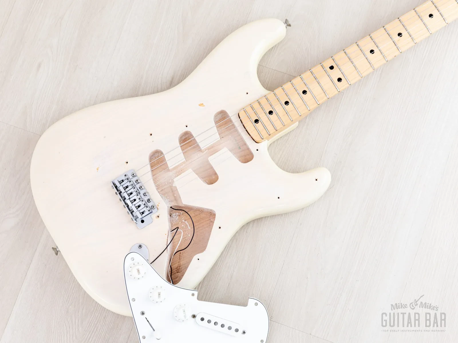 Изображение №22