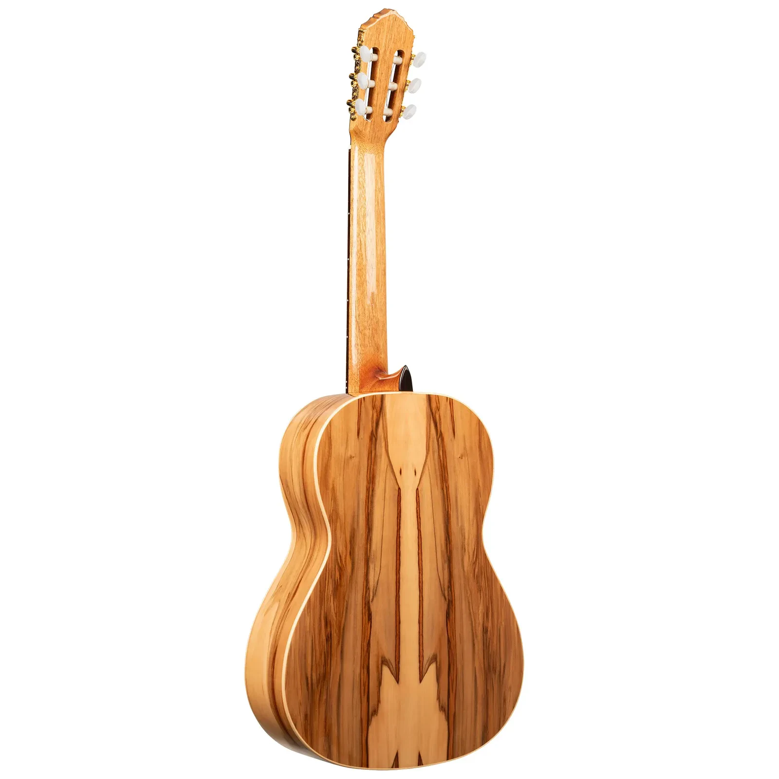 Изображение №6