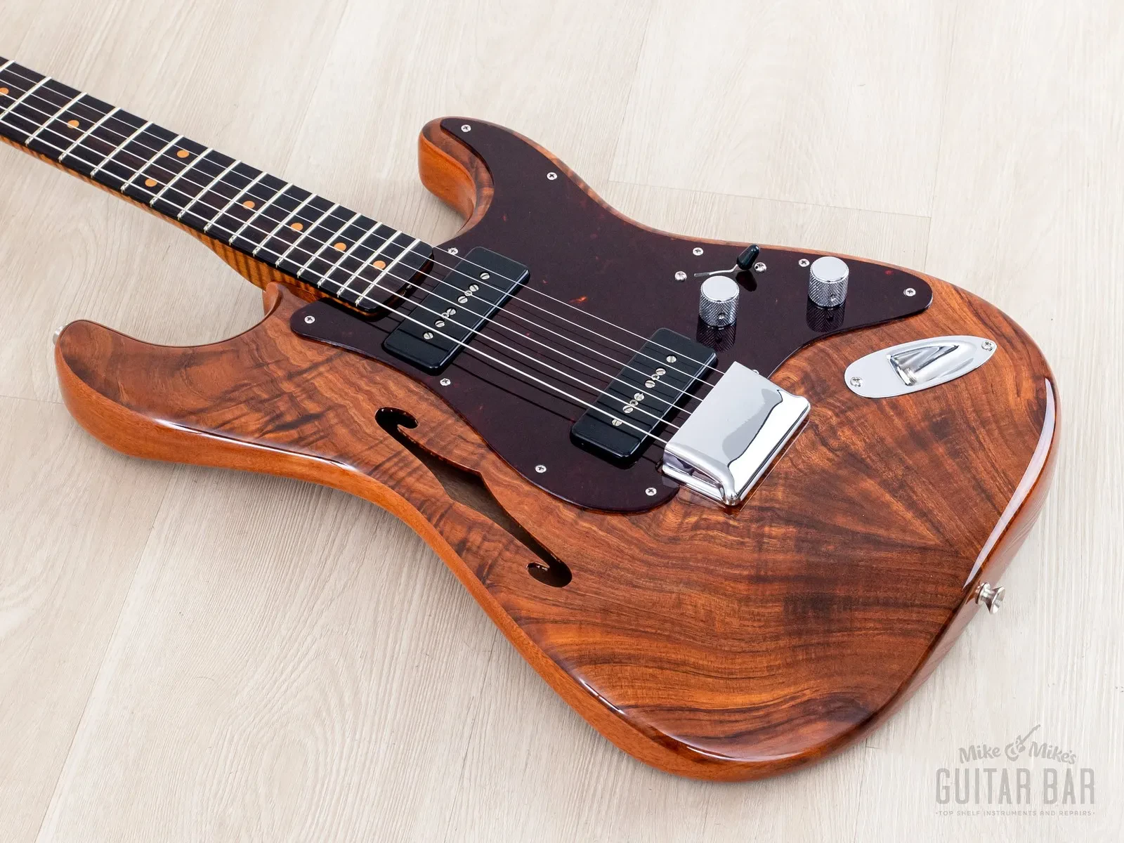 Изображение №10