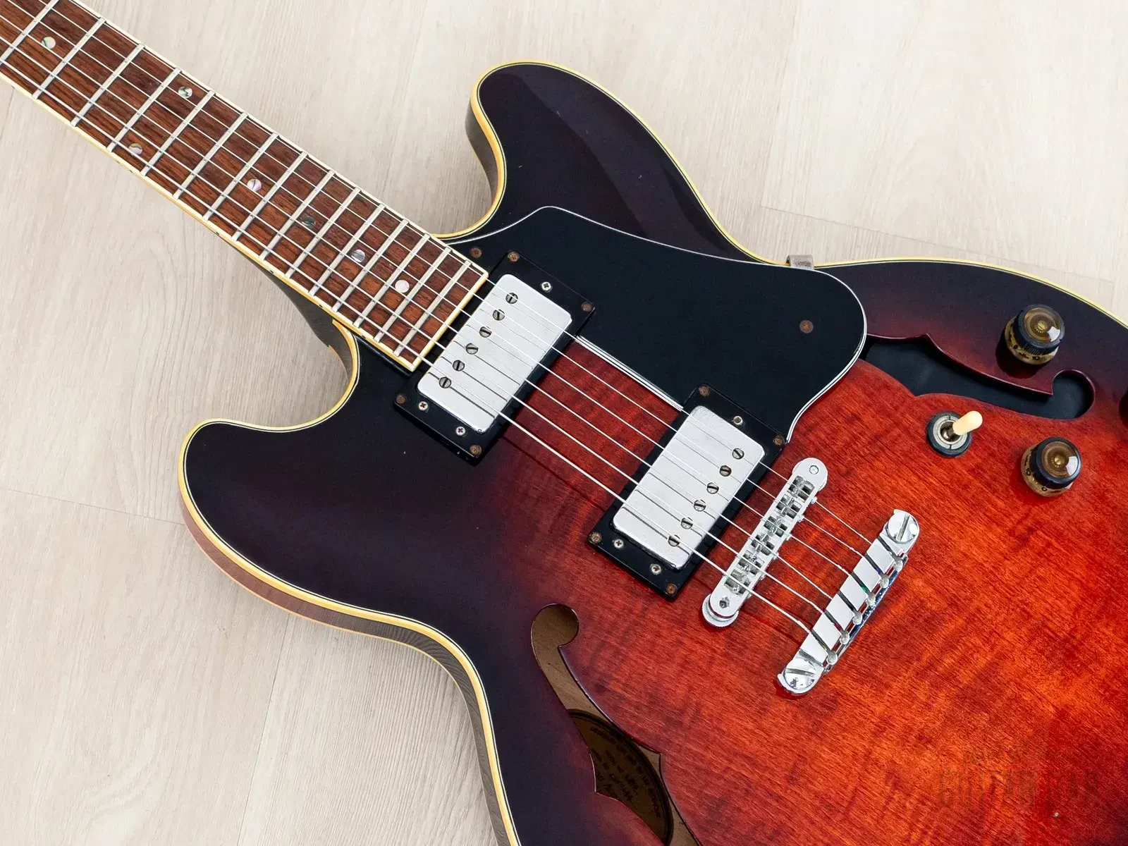 Изображение №8