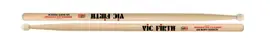 Барабанные палочки Vic Firth 5AST Soft Touch