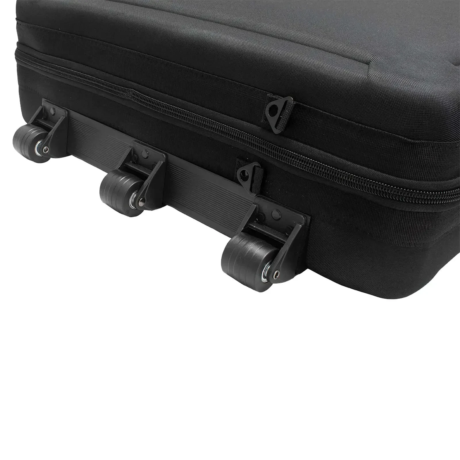 Изображение №5