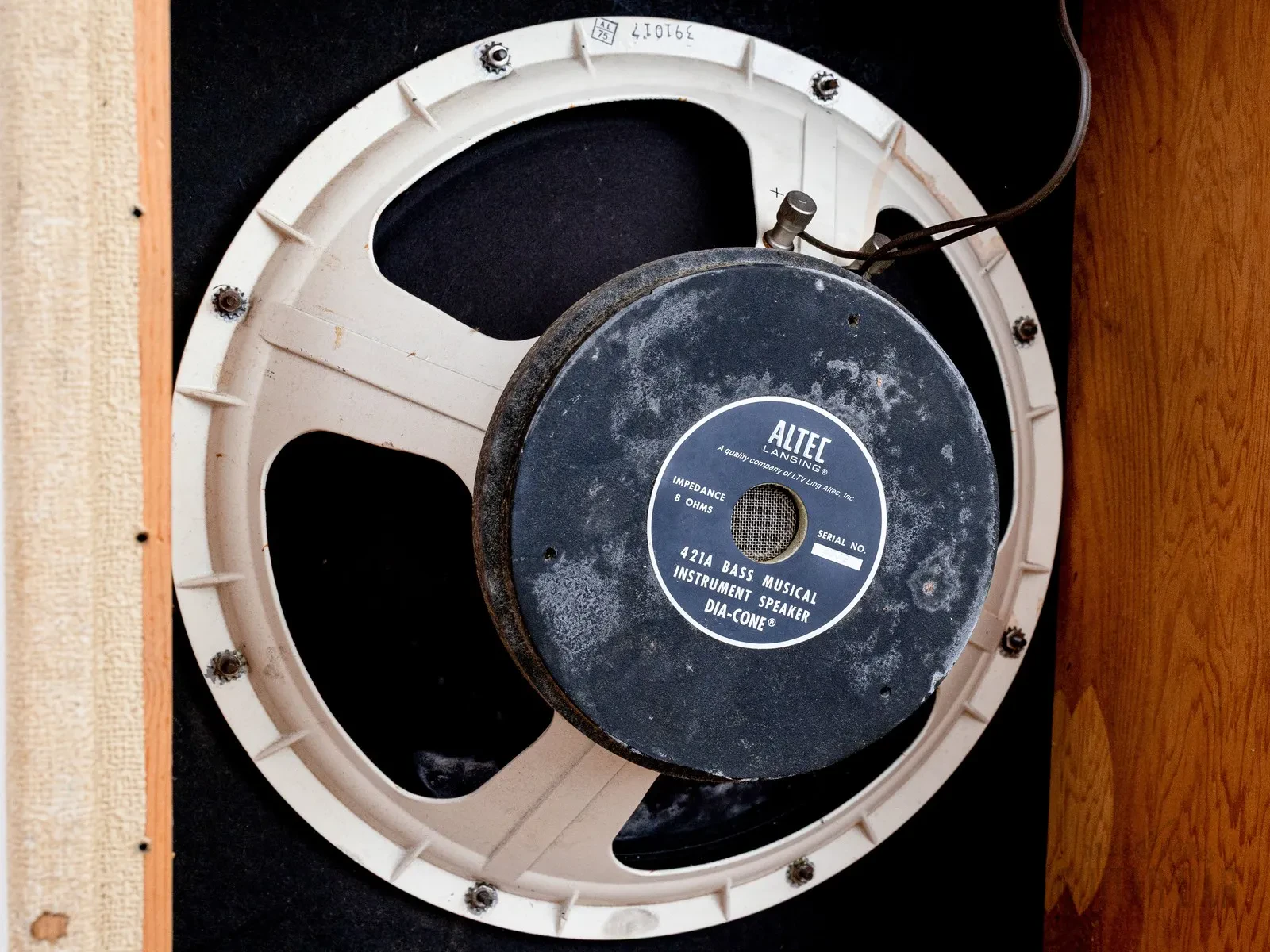 Изображение №9