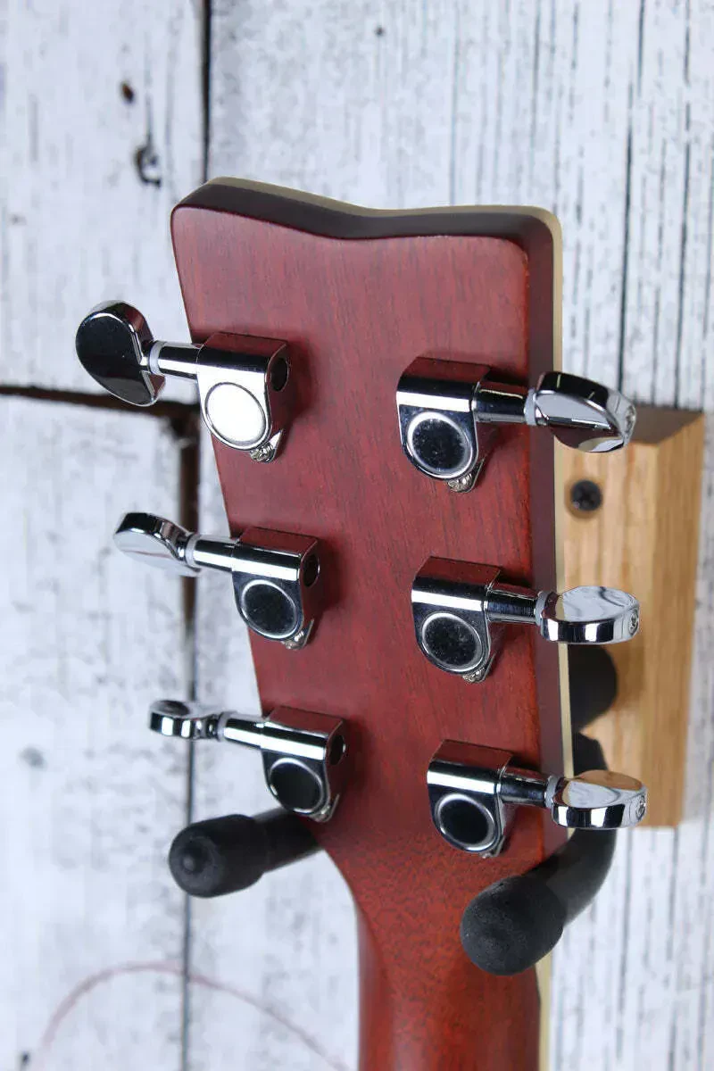 Изображение №12