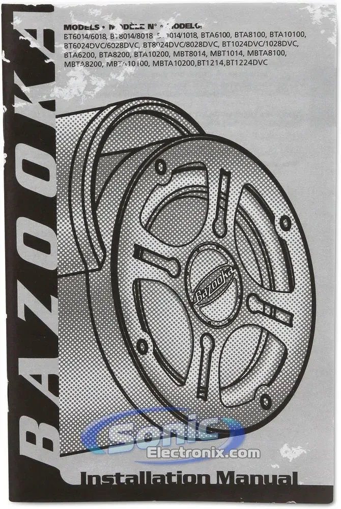 Изображение №7