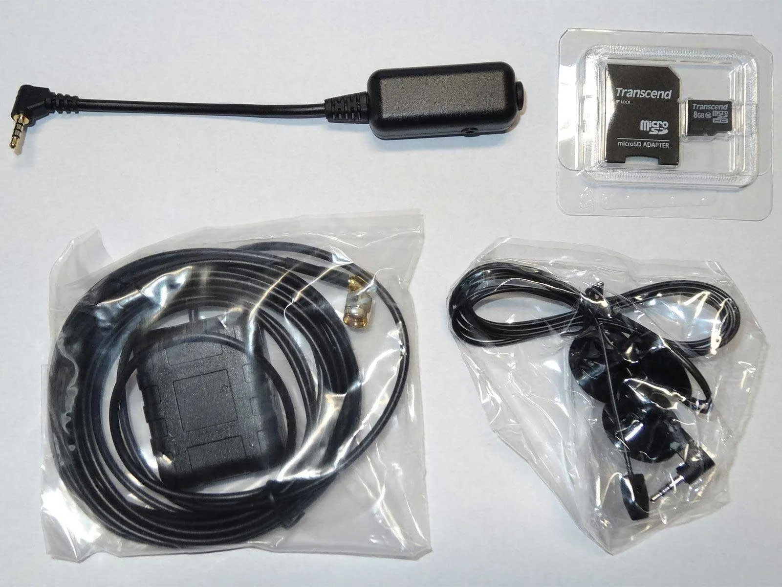 Изображение №4