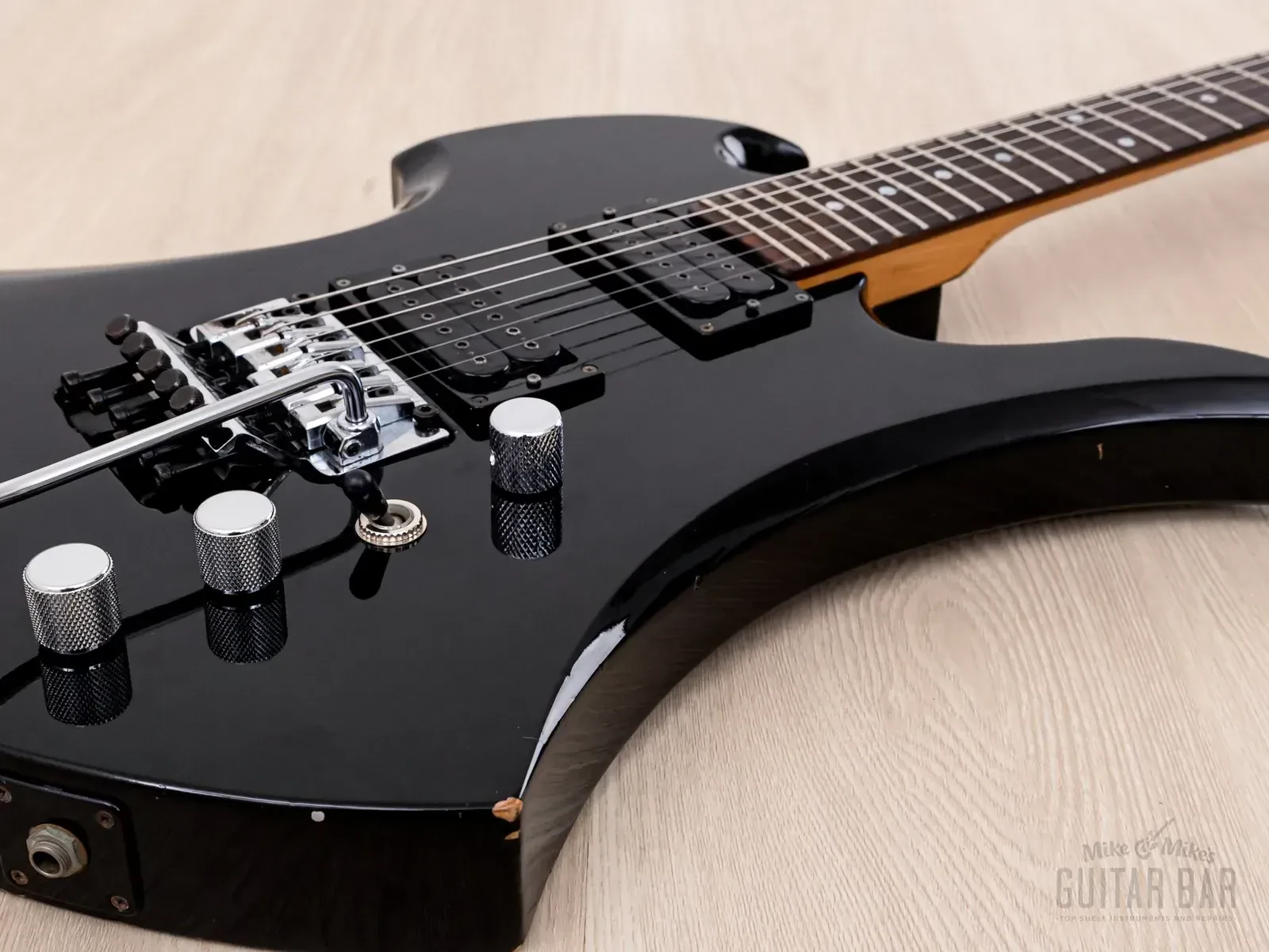 Изображение №6