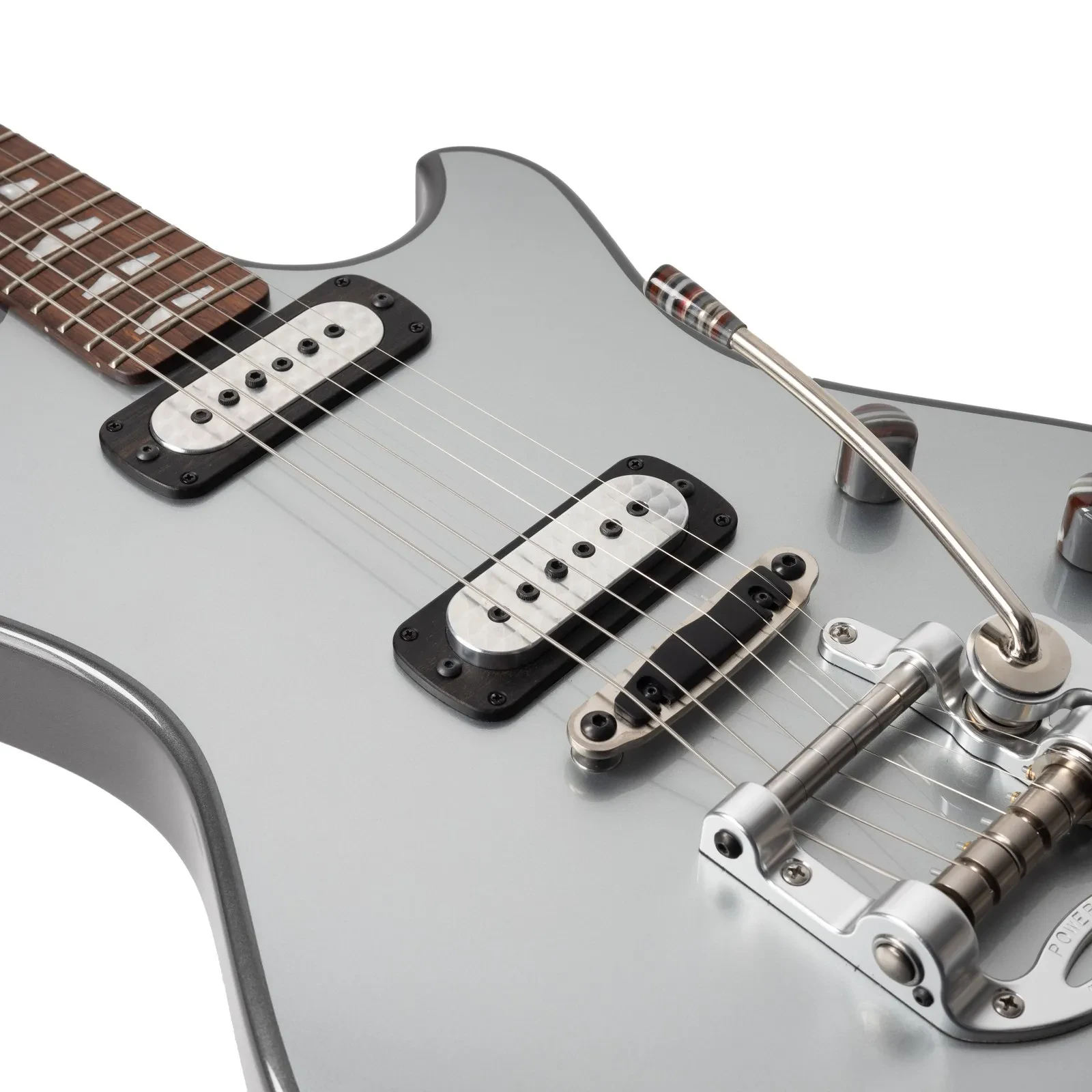 Изображение №9