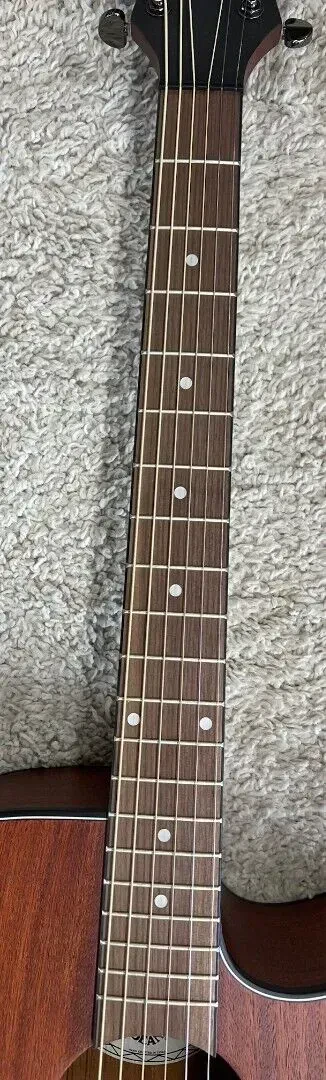 Изображение №8