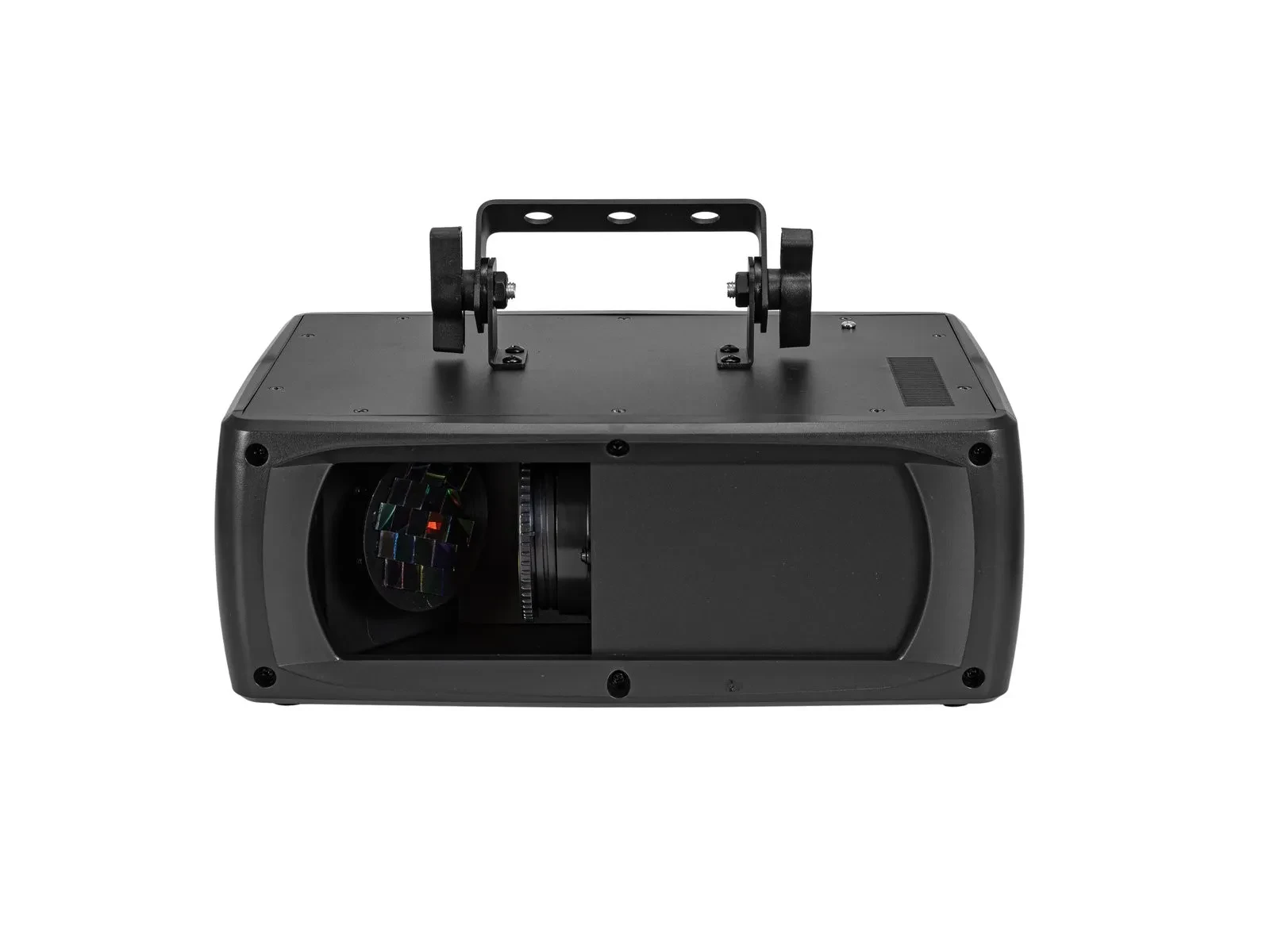 Изображение №4