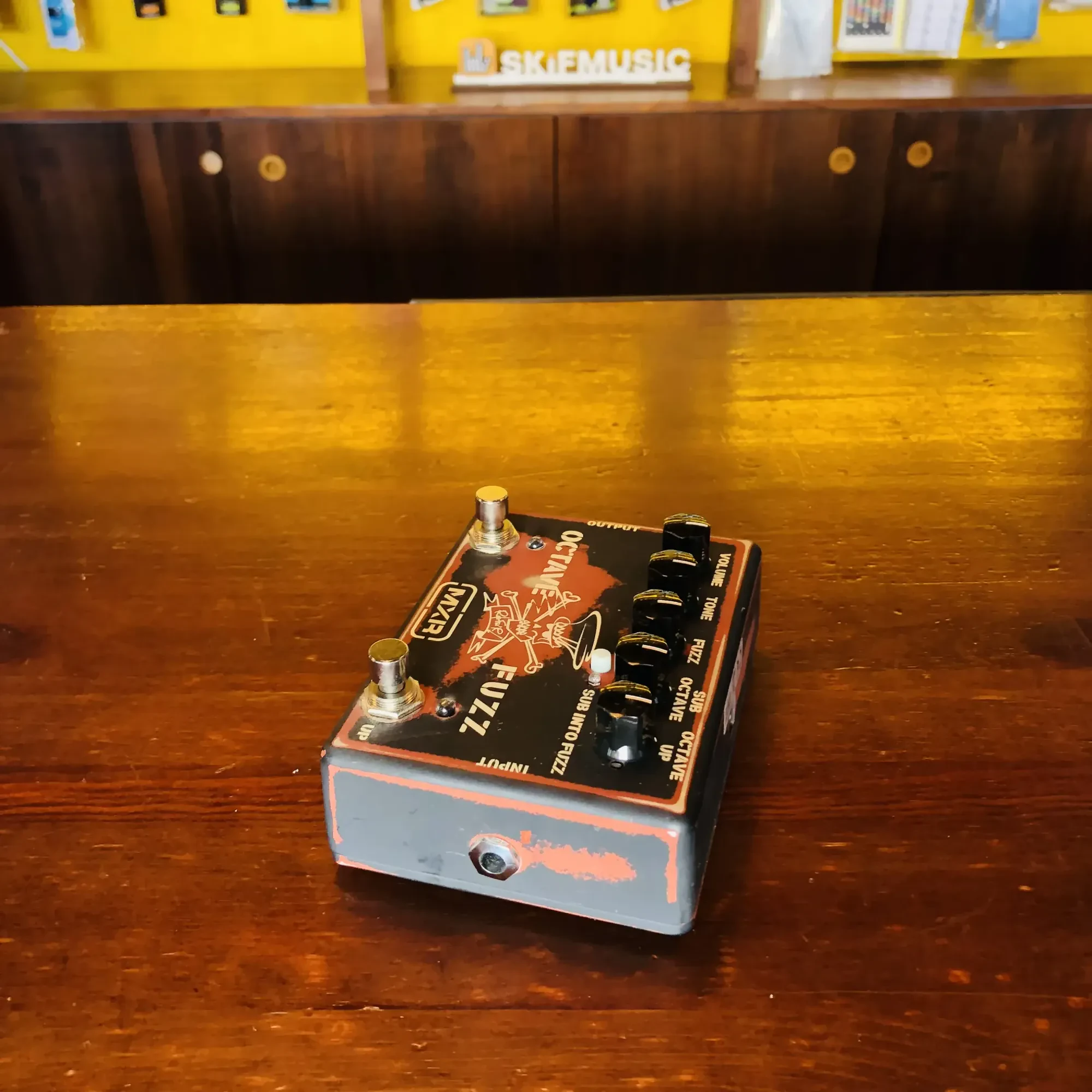 Изображение №4