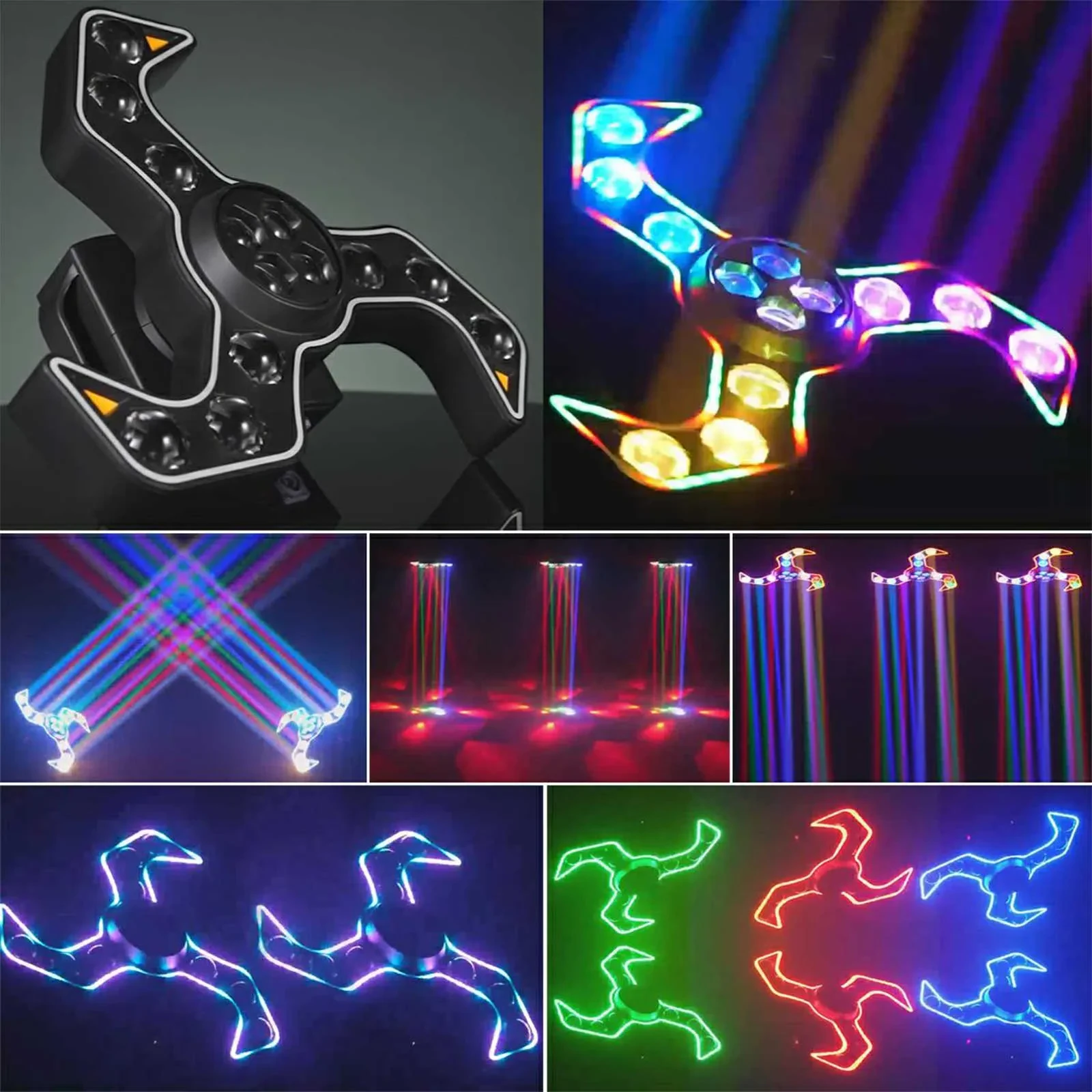 Изображение №2