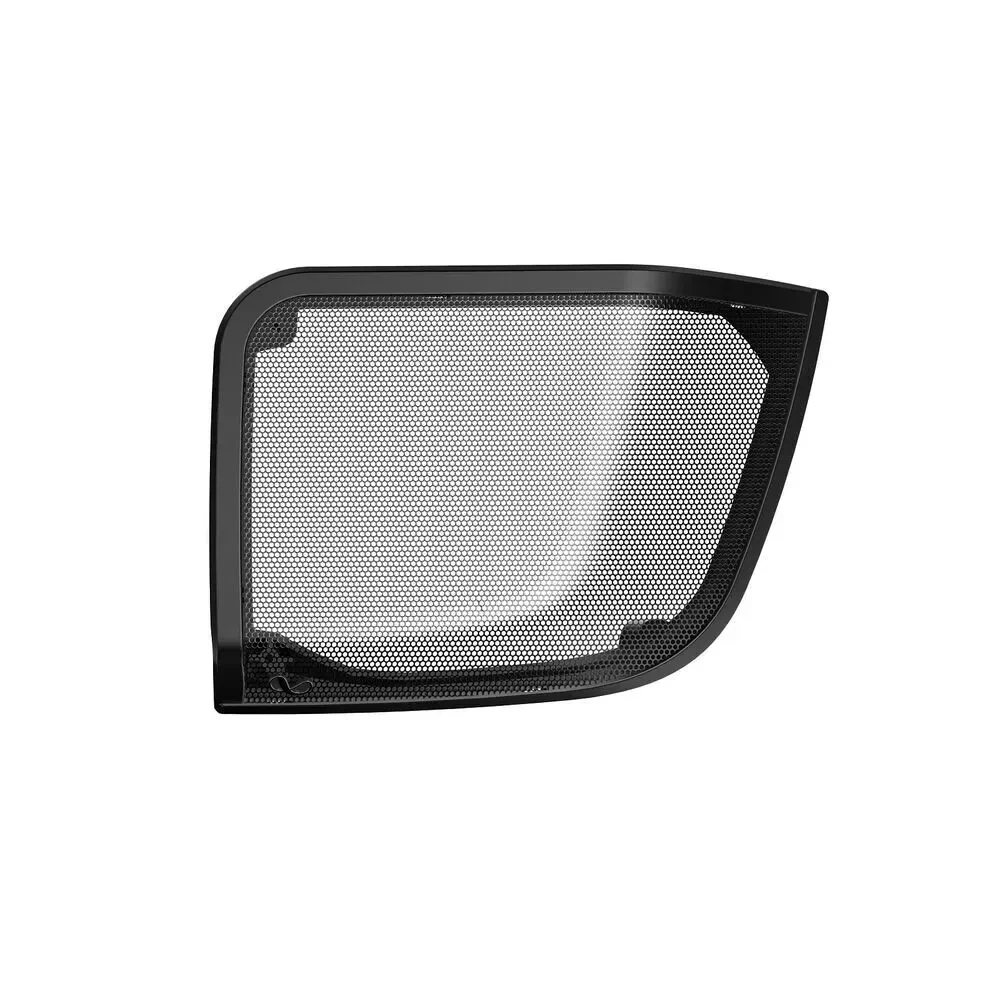 Изображение №14