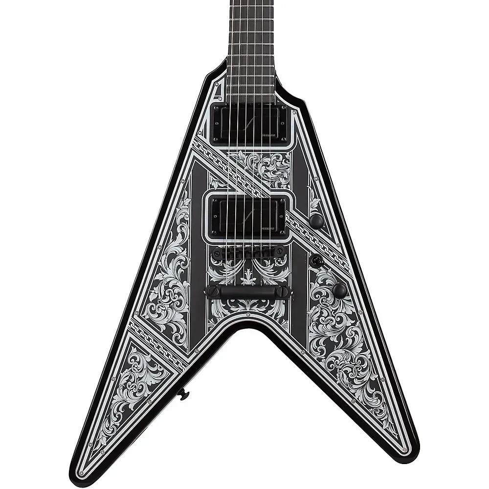 Изображение №2