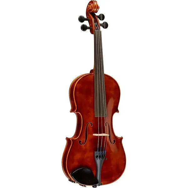 Скрипка Bellafina Musicale Series Violin Outfit 4/4 Size