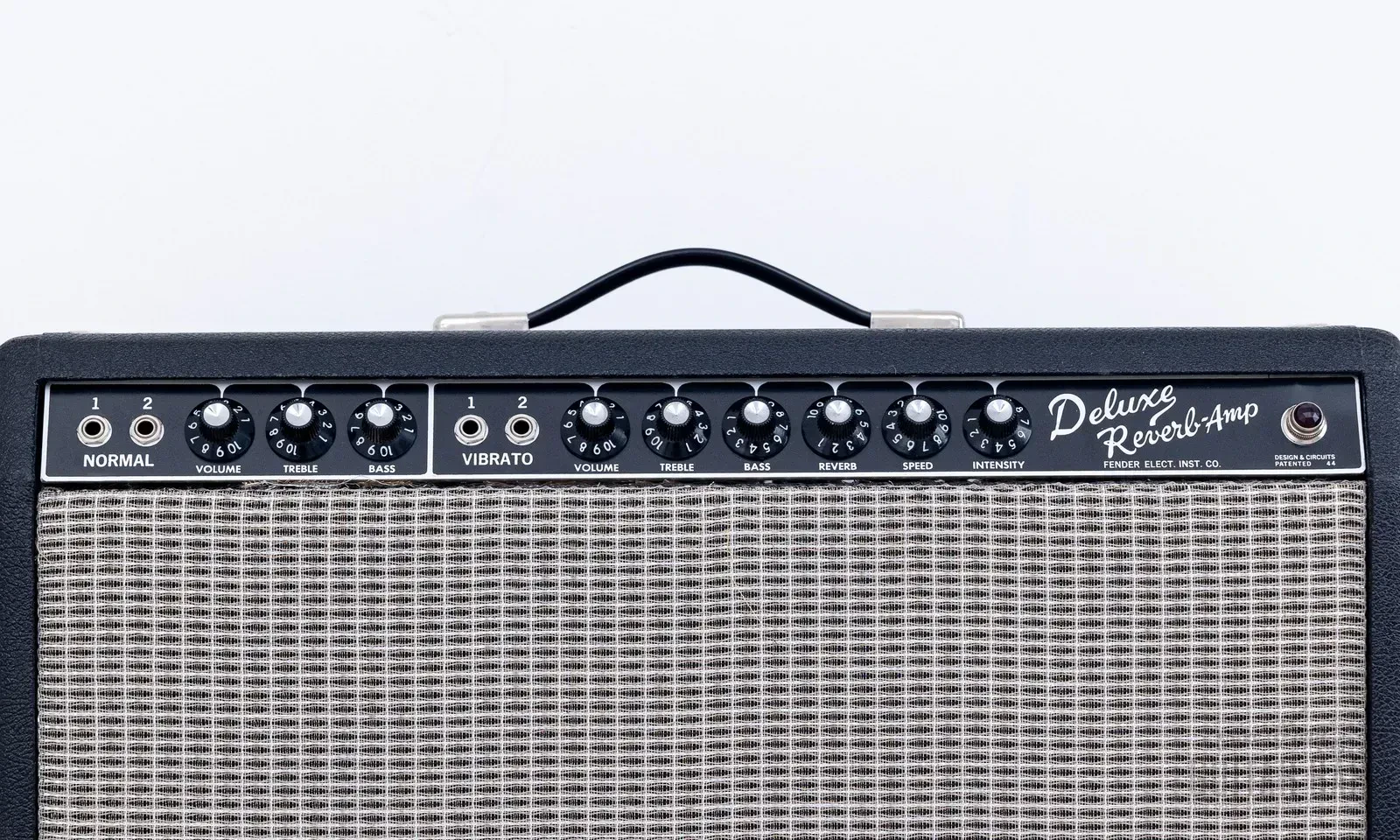 Изображение №3