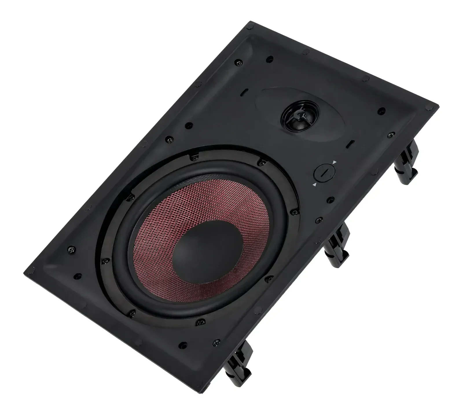 Изображение №5