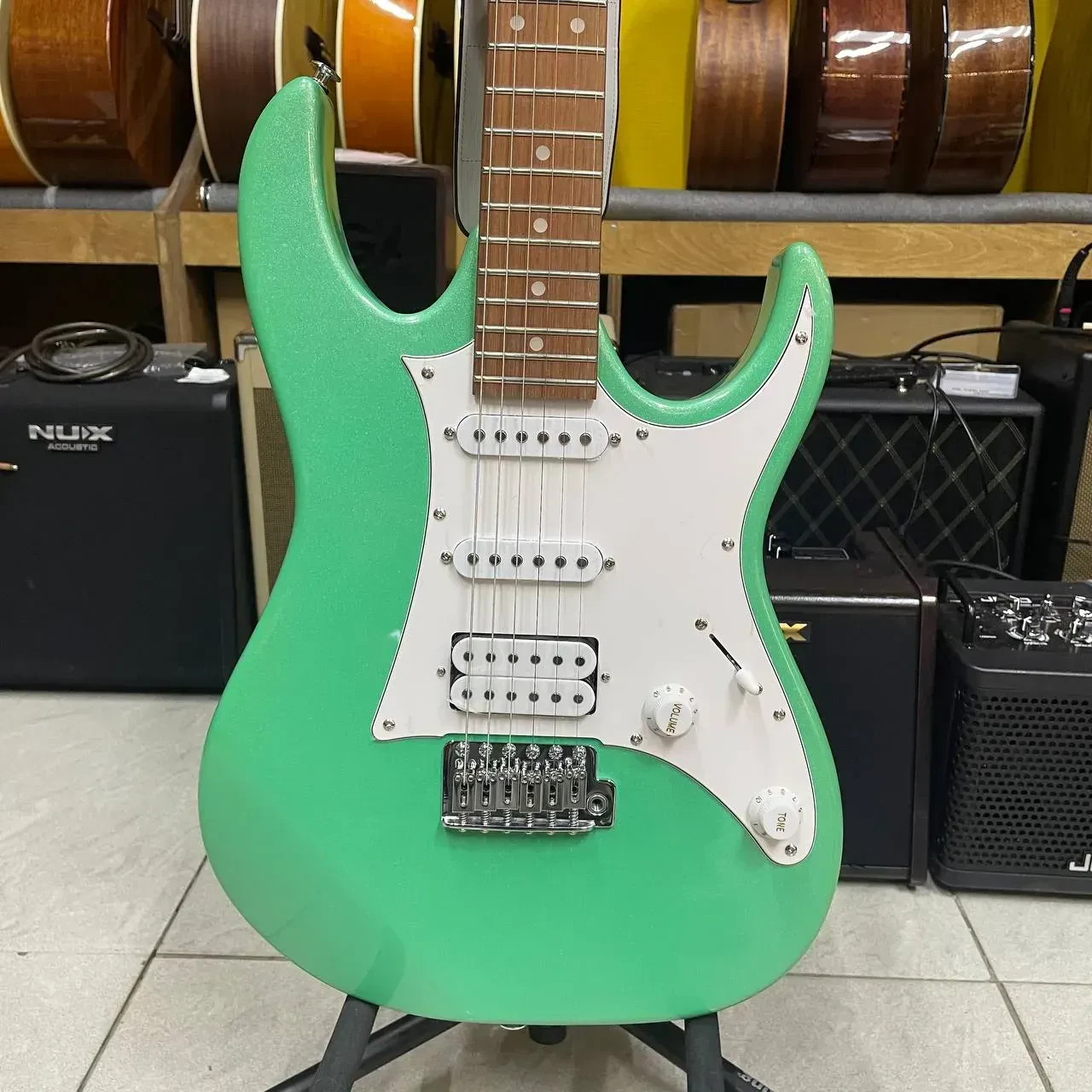 Изображение №3