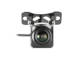 ACV 773000-6700 - 180° Rückfahrkamera, Full HD, Unterbau / Anbau