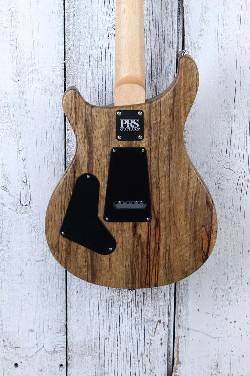 Изображение №8