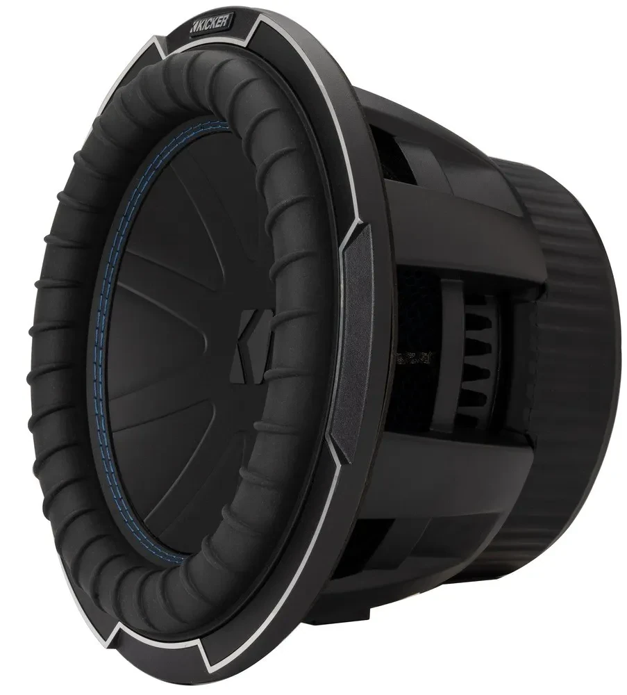 Изображение №9