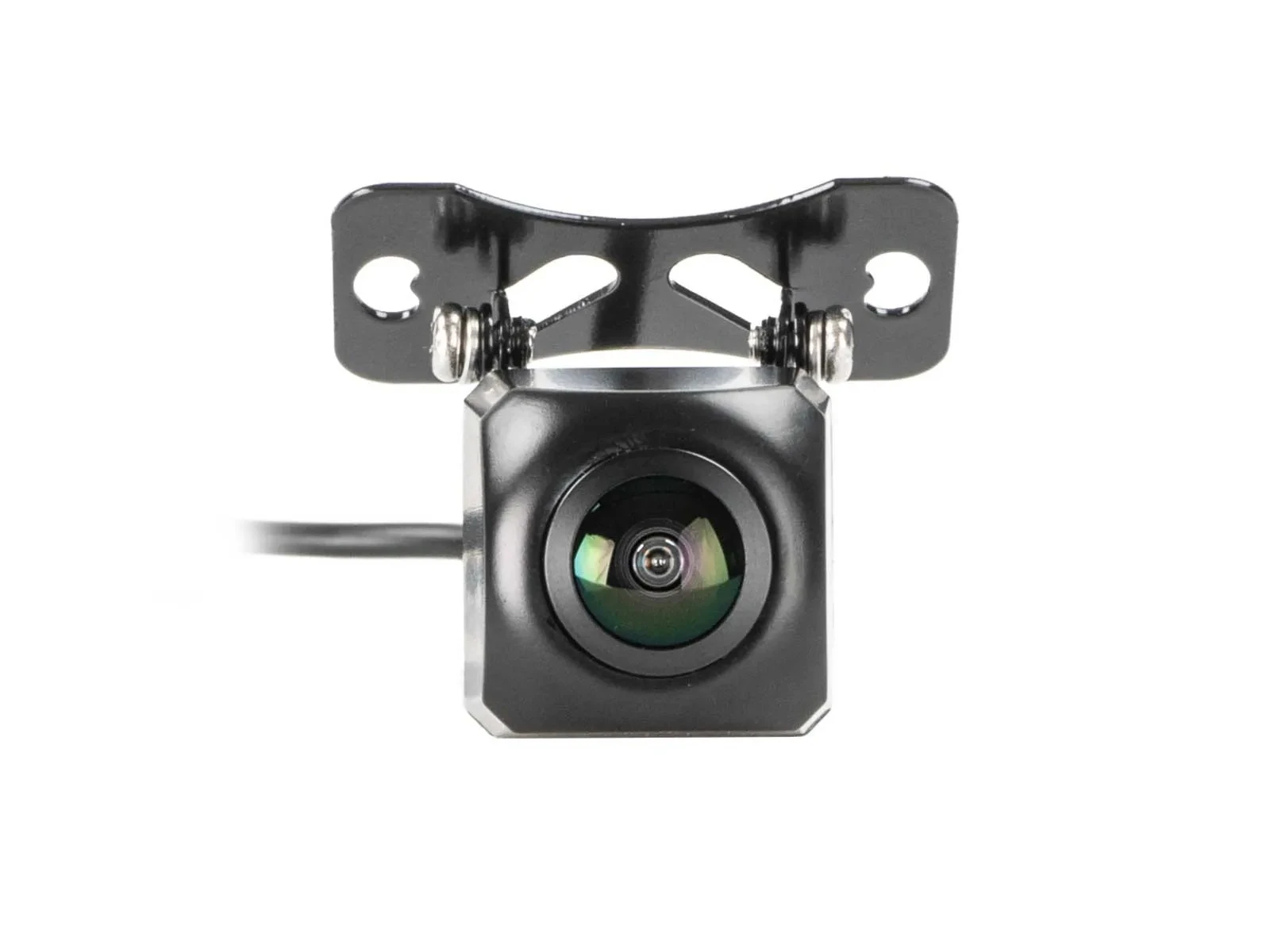 ACV 773000-6700 - 180° Rückfahrkamera, Full HD, Unterbau / Anbau
