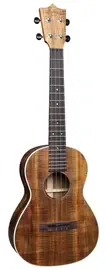 Укулеле Martin 2K Tenor Uke