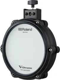 ROLAND PD-8H 8"  V-Pad