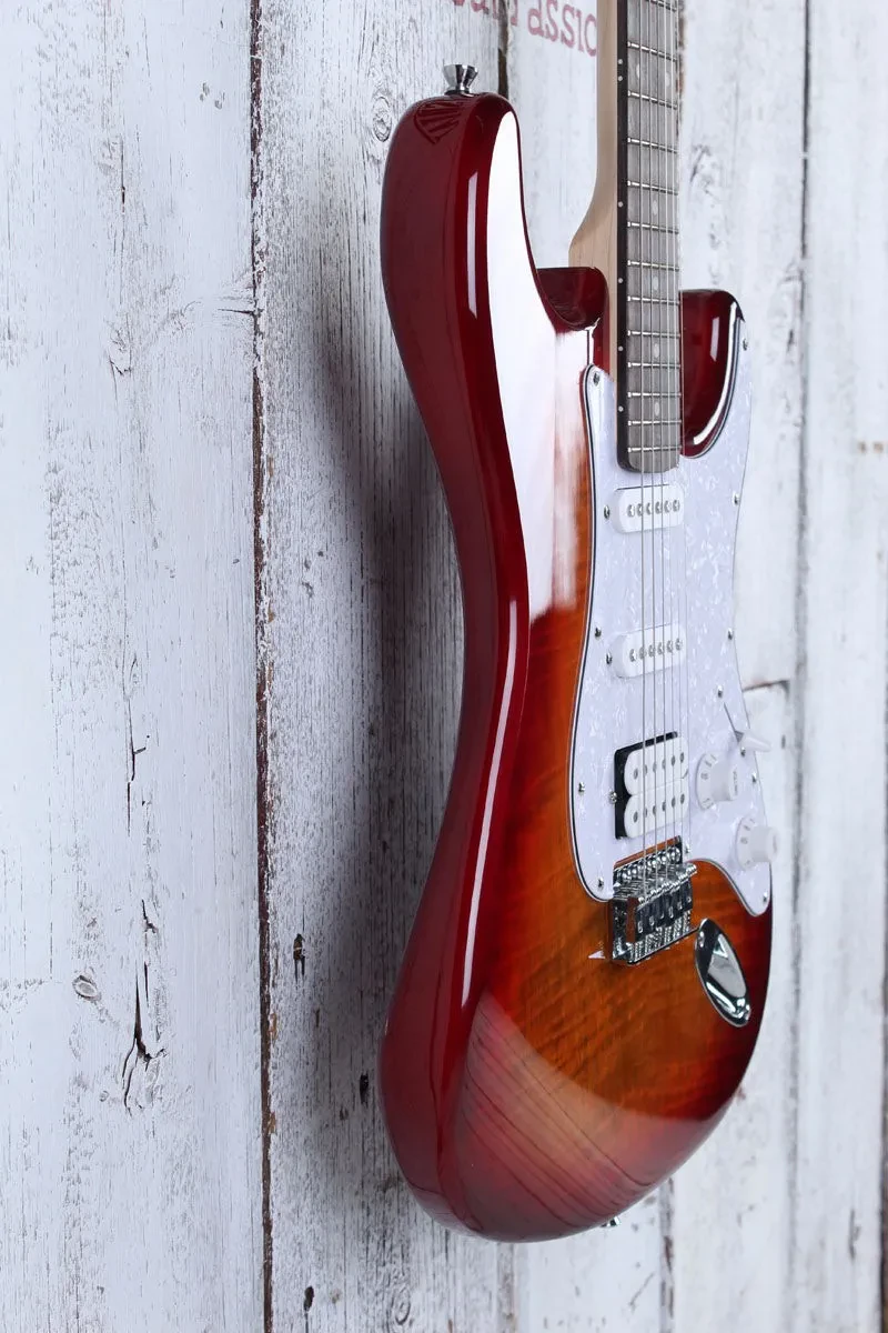 Изображение №8