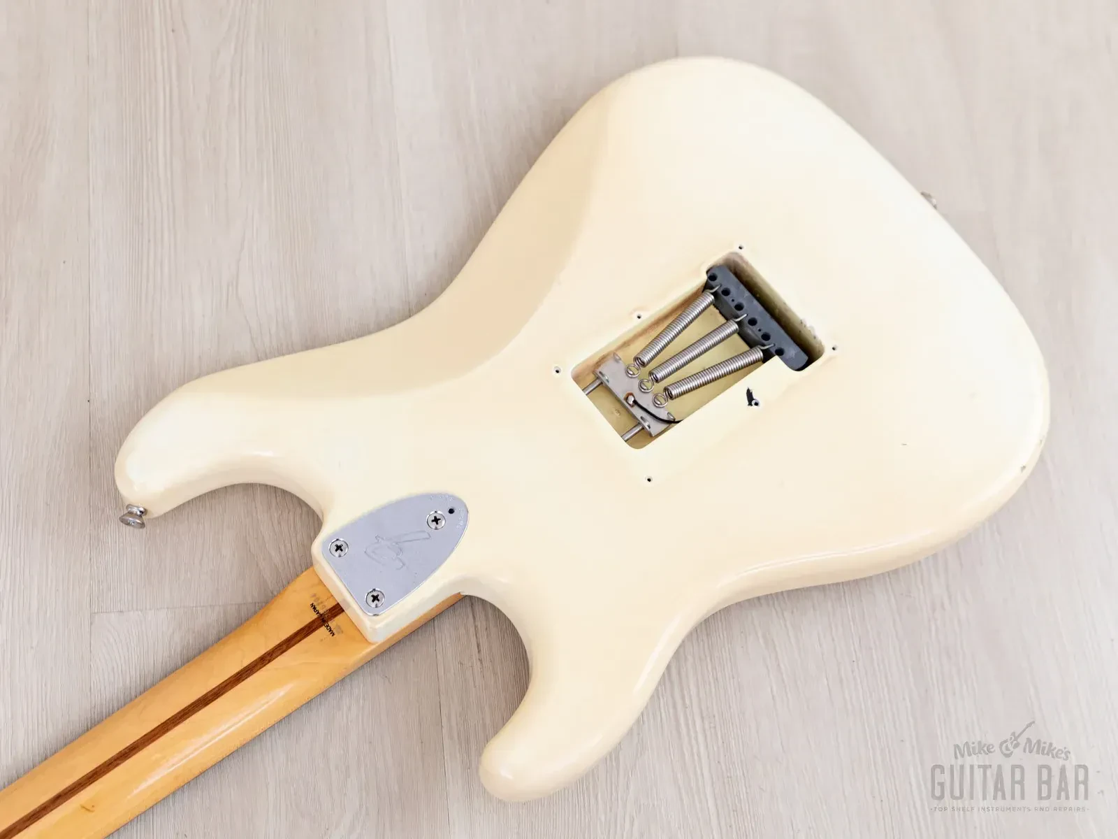 Изображение №13