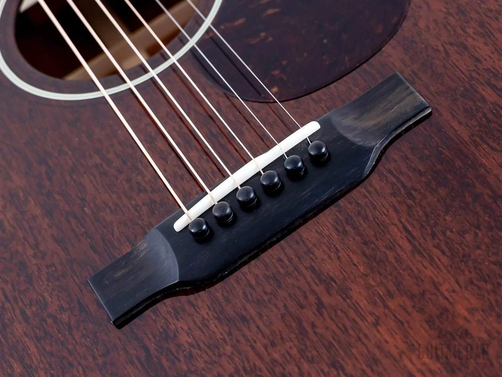 Изображение №9