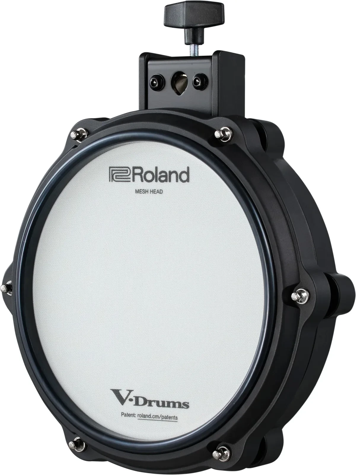 ROLAND PD-8H 8"  V-Pad