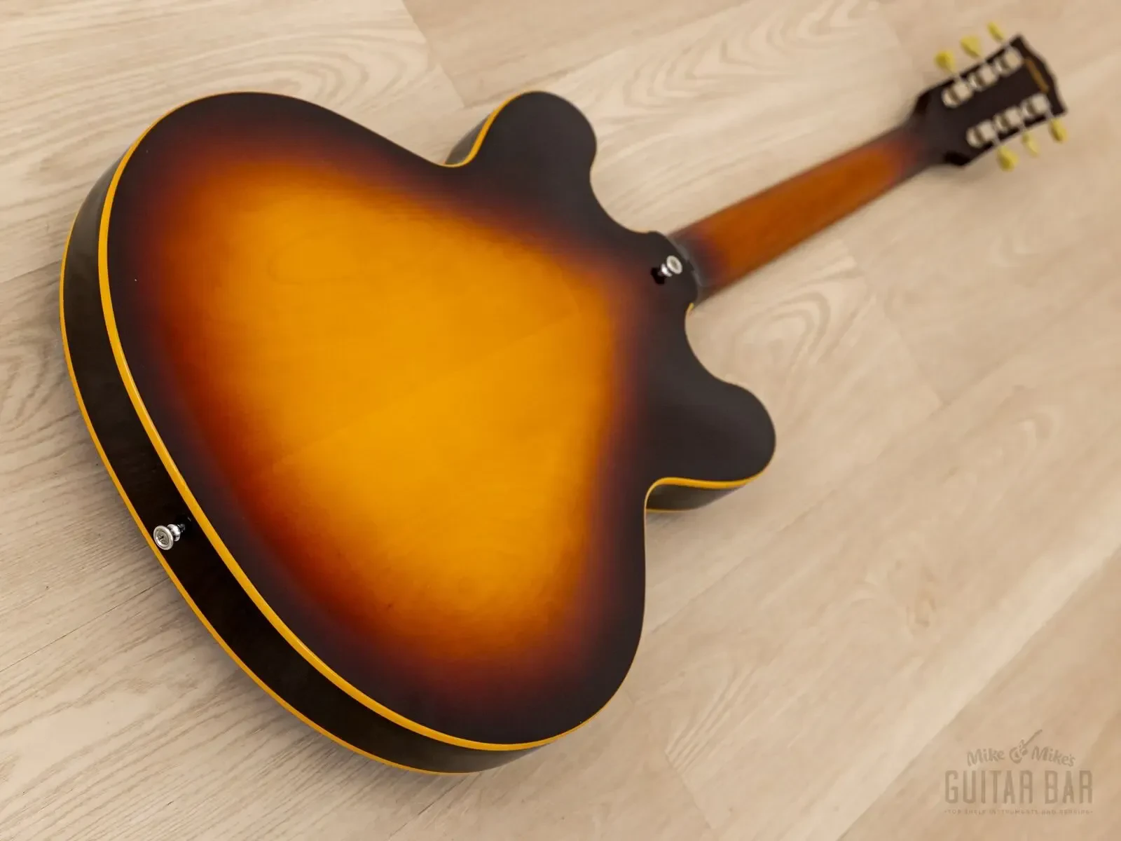 Изображение №12