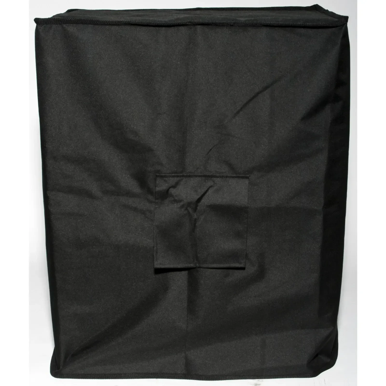 Изображение №4