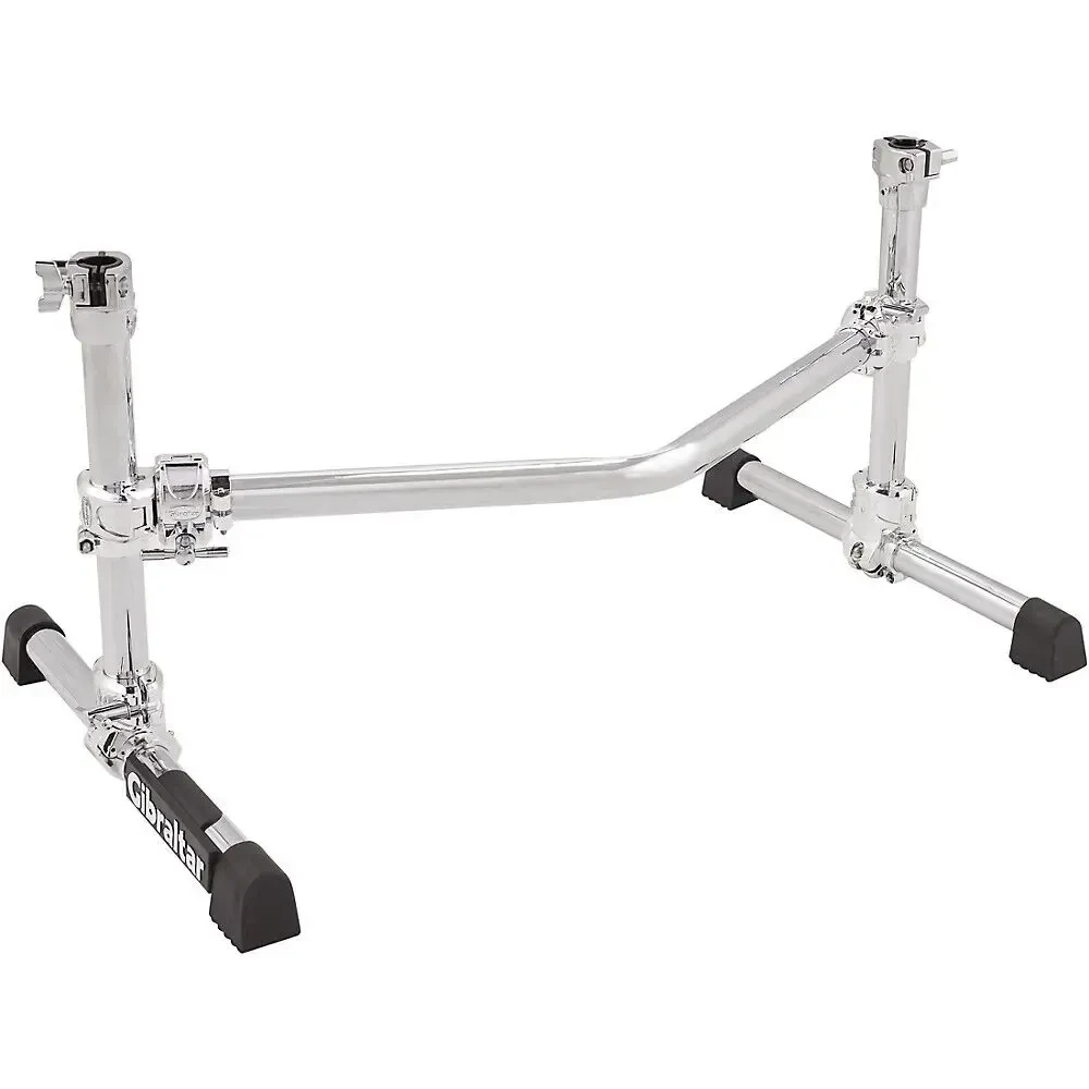 Рама для барабанов Gibraltar GSSVR