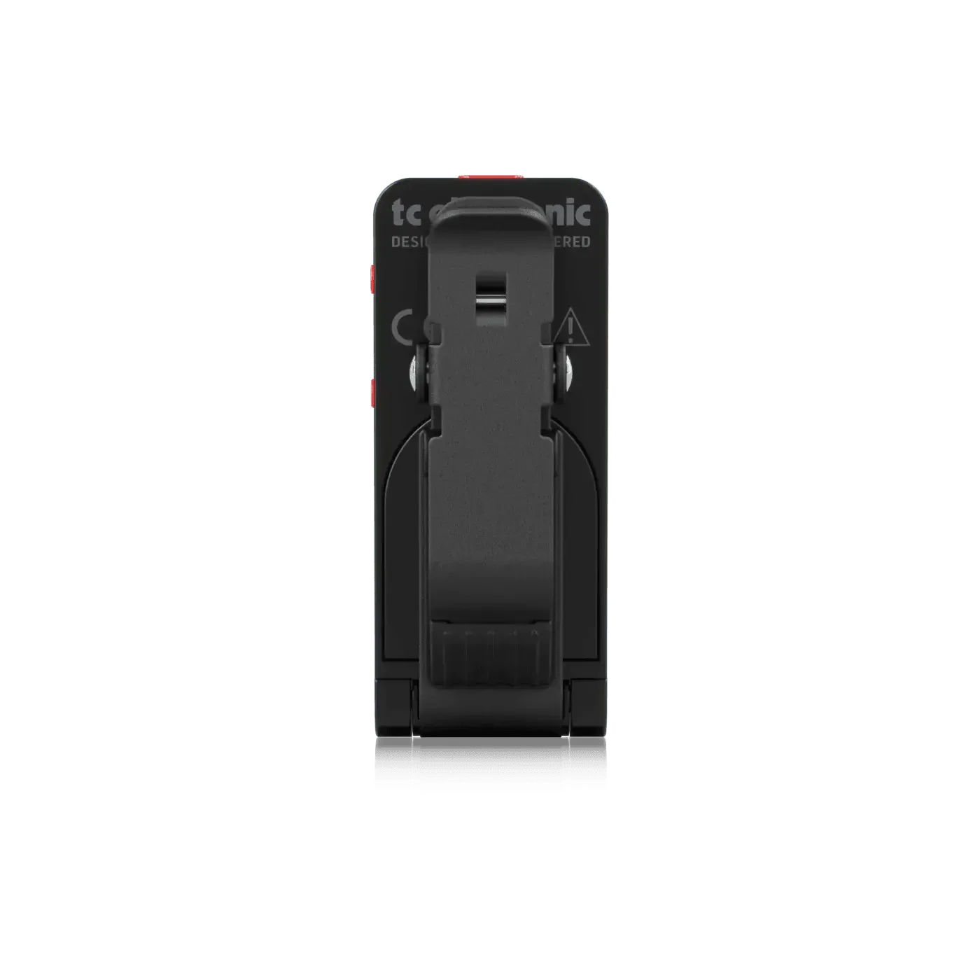 Изображение №5